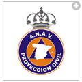 ANAV Protección Civil